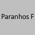 Paranhos F