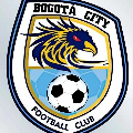 BOGOTA CITY