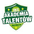 UKS Akademia Talentów B