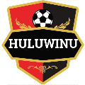 Huluwinu U-17