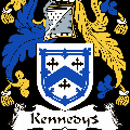 KENNEDYS