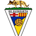 EE Guineueta