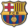 F.C.Barcelona