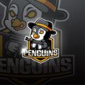 Pingüinos F.C.