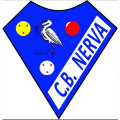 C.B. NERVA