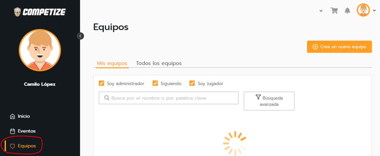 dragon-boat-competize