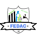 FEDAC