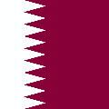 Qatar