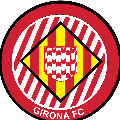 Girona FC