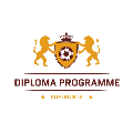 Diploma Programme (KOPERNIK IB)