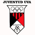 CD Juventud UVA C