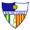 BM PAU CASLAS