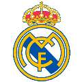/B REAL MADRID
