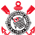 Corinthians U-17