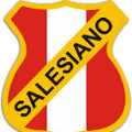 Deportivo Salesianos