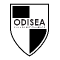 FC Odisea Academy