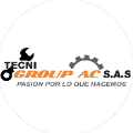 Equipo