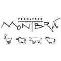 Formatges Montbrú