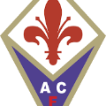 FIORENTINA