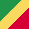 Congo