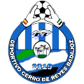 DEPORTIVO CERRO DE REYES