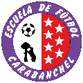 EF Carabanchel