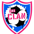 THE CLAN 1