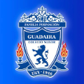 Guadaira FC 