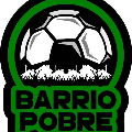 Equipo