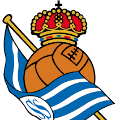 REAL SOCIEDAD "A"