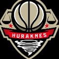 HURAKNES