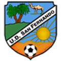 San Fernando