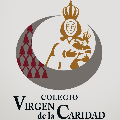 VIRGEN DE LA CARIDAD ILLESCAS