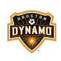 HOUSTON DYNAMO (juanmolinabass)