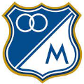 Millonarios FC UDS