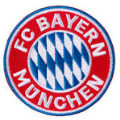 Bayern de Múnich cw