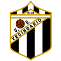 U.D. Vecindario