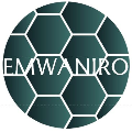 Emwaniro FC (W)