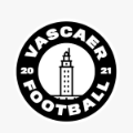 Vascaer