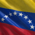 Venezuela