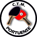 C.T.M. PORTUENSE B TN