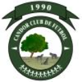 CANDOR C.F.