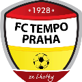 Tempo Praha U9