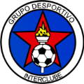Interclube