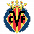 Villarreal CF