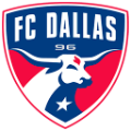 PLMLS FC DALLAS