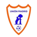 UNIÓN MADRID