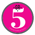 GR5 Sant Feliu de Codines