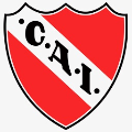 C.A Independiente