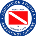 Asociacion Atletica Argentinos Juniors